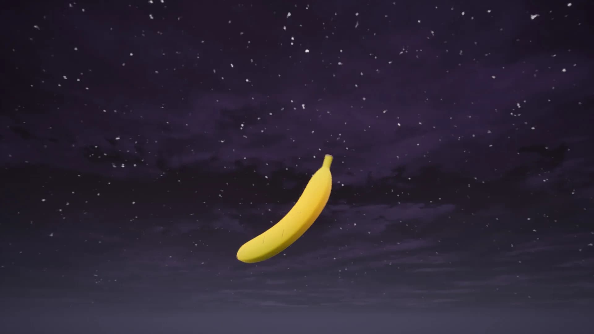 Banana Life Sim görsel 6