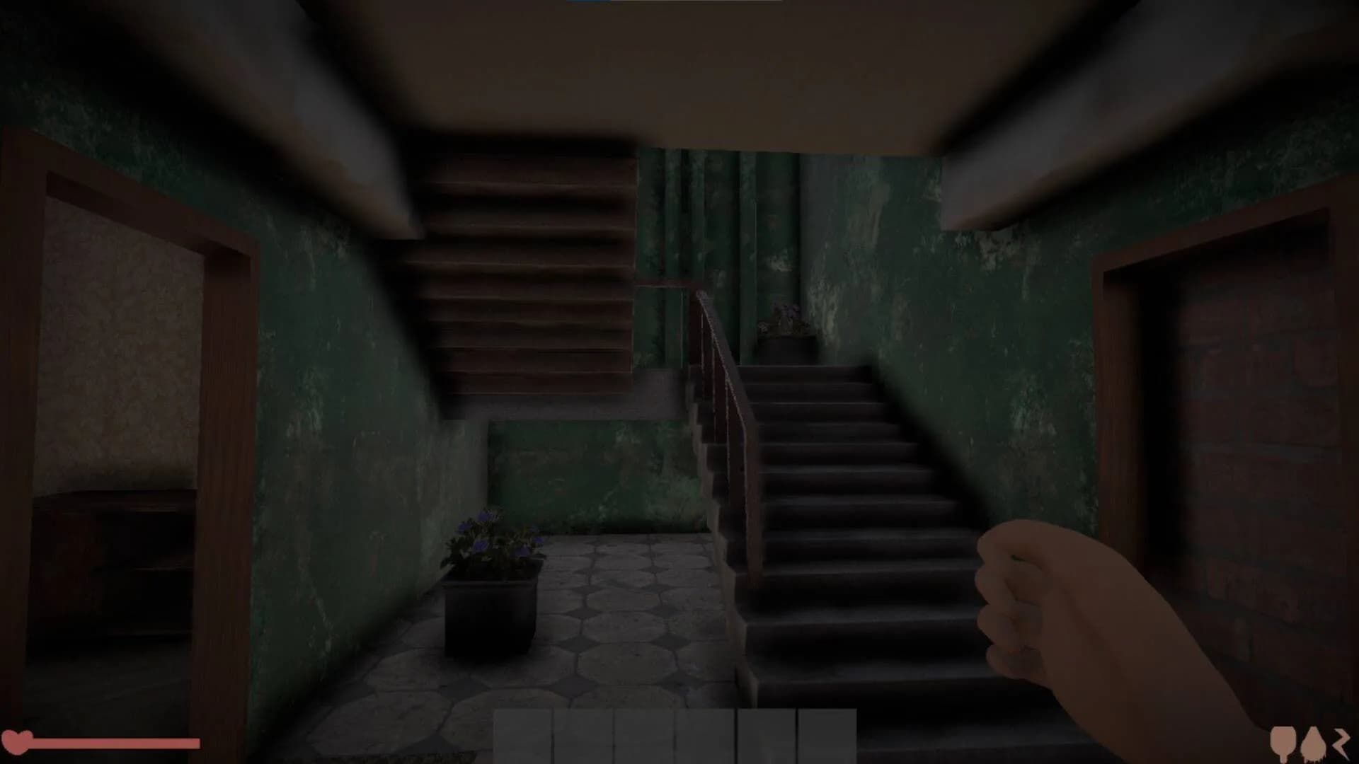 Tragedy is approaching görsel 4