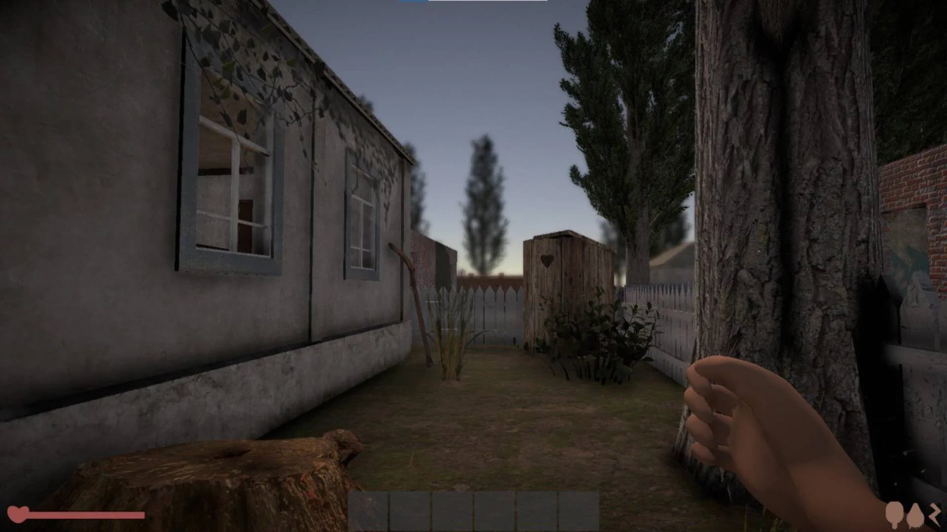 Tragedy is approaching görsel 7