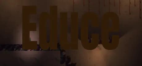 Educe görsel 1