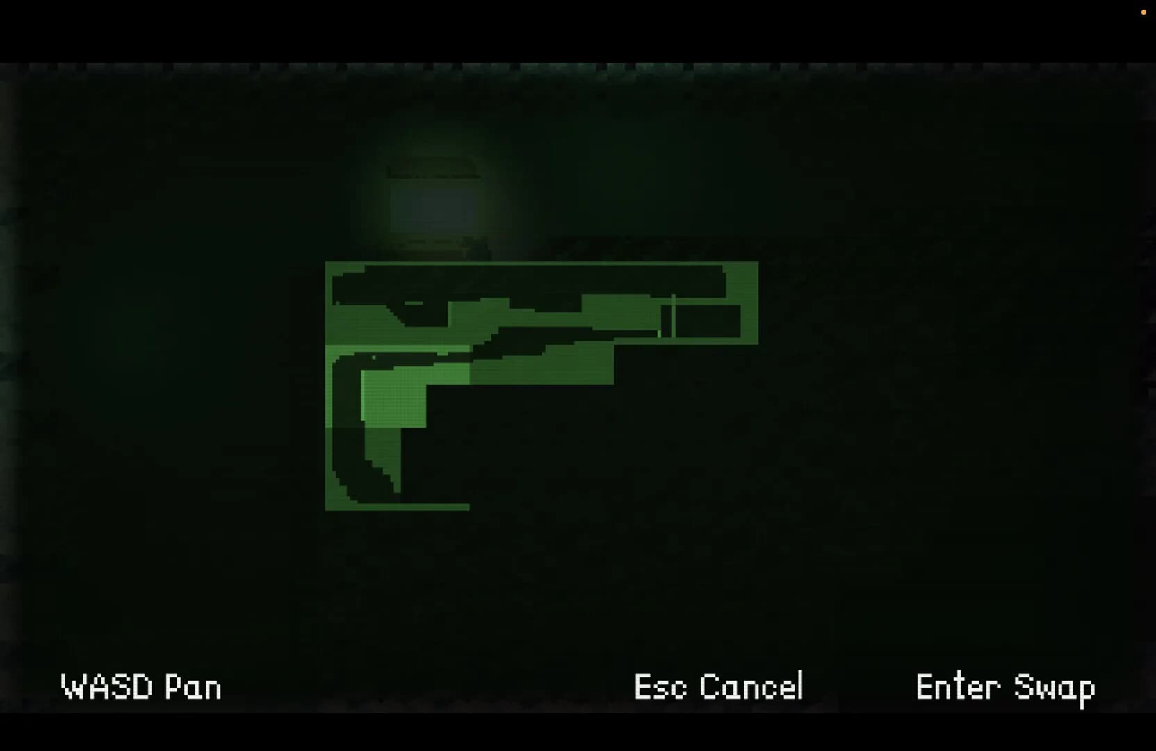 Educe görsel 6