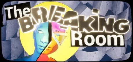 The Breaking Room görsel 1