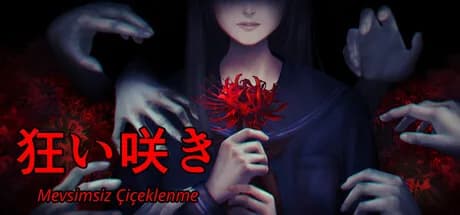 Mevsimsiz Çiçeklenme