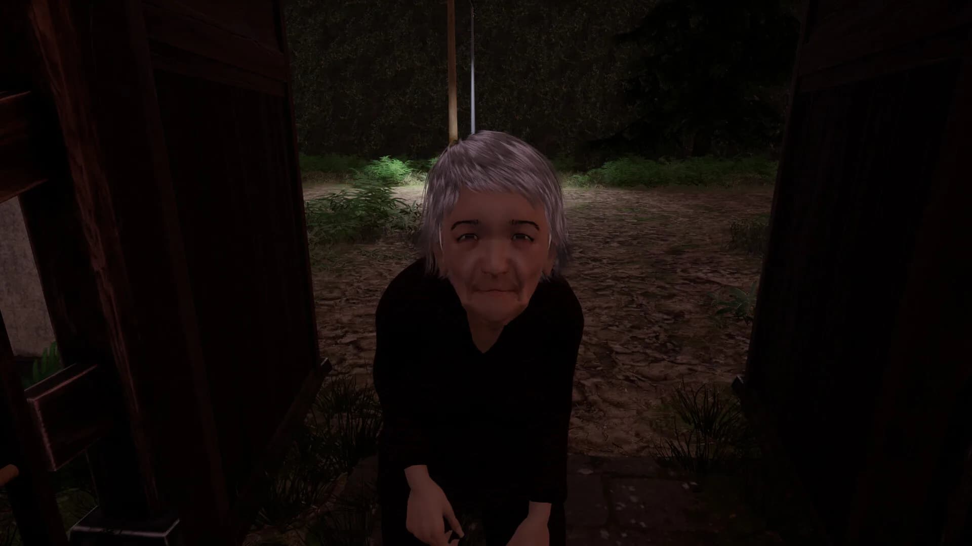 Mevsimsiz Çiçeklenme görsel 4