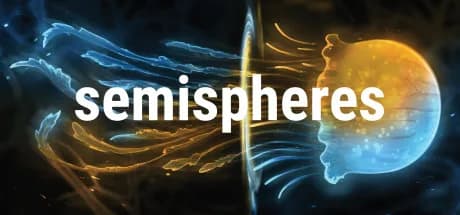 Semispheres görsel 1