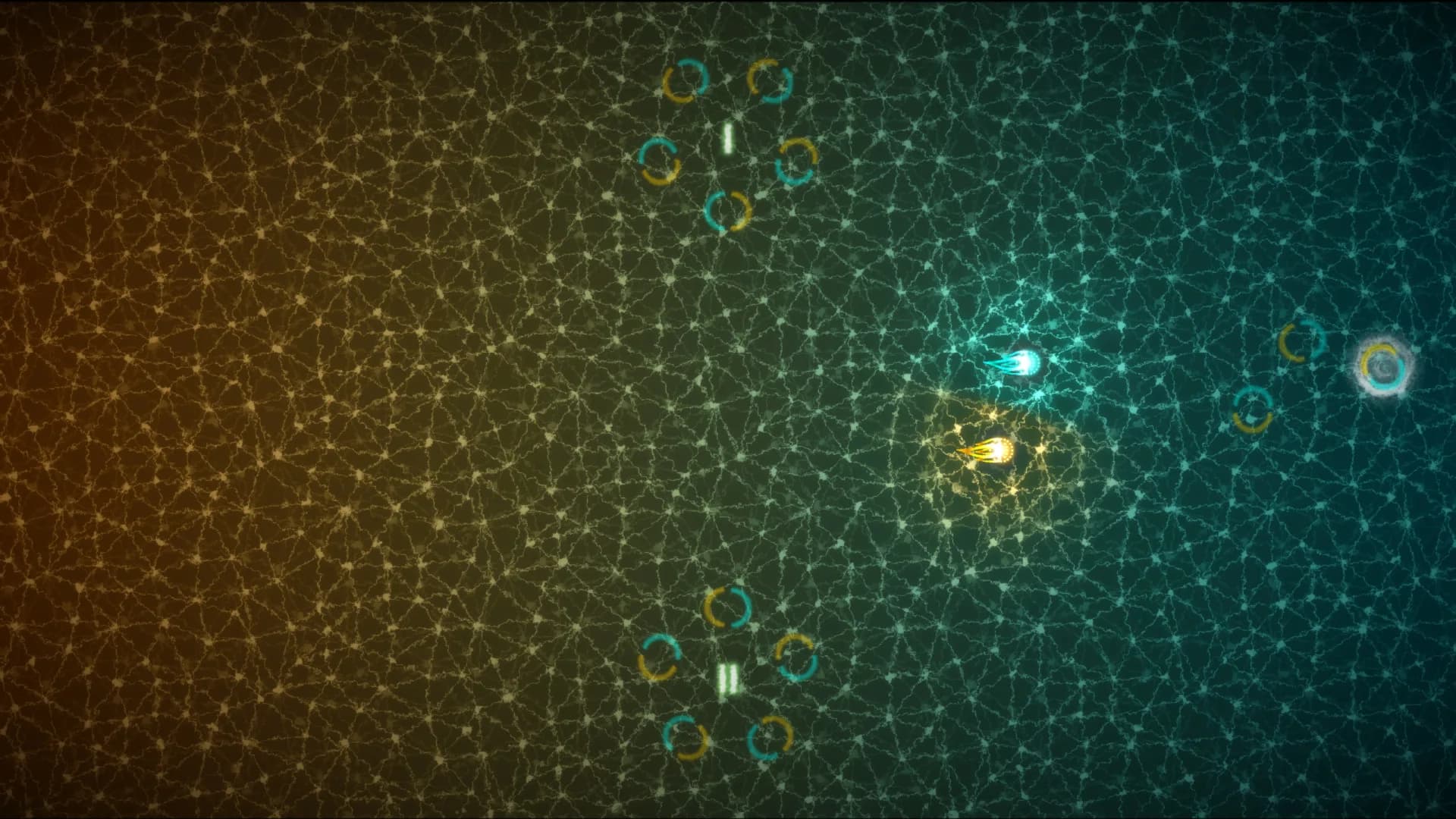 Semispheres görsel 7