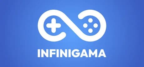 Infinigama