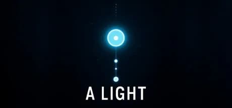 A Light görsel 1
