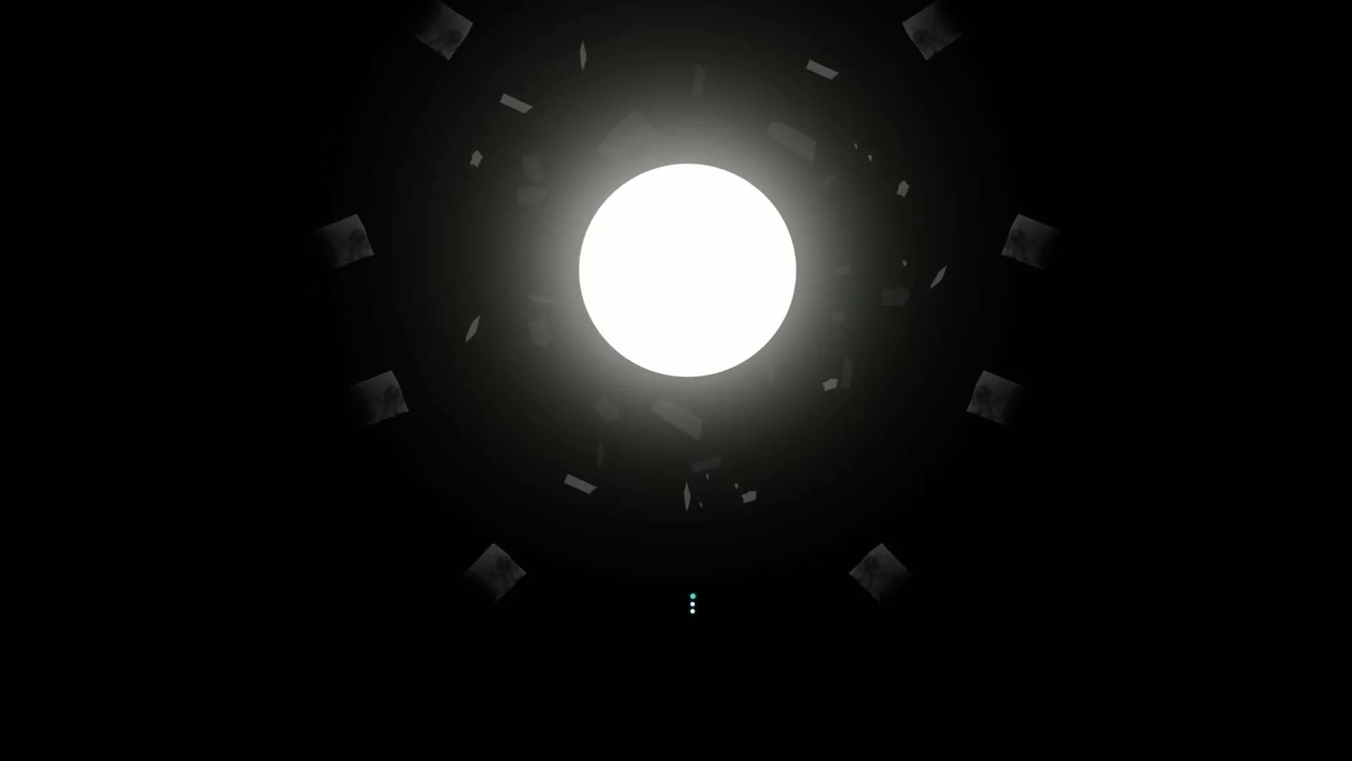 A Light görsel 2