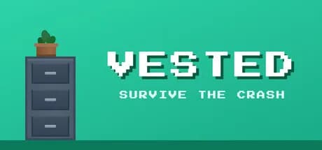 Vested görsel 1