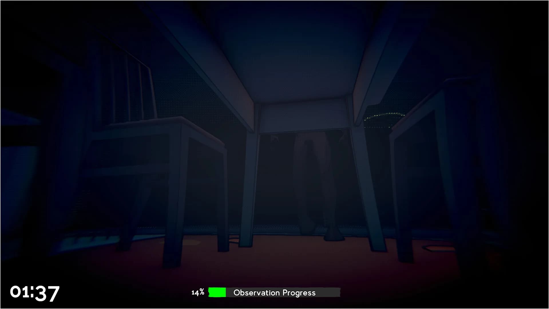 Yelling At Cats: The Game görsel 3