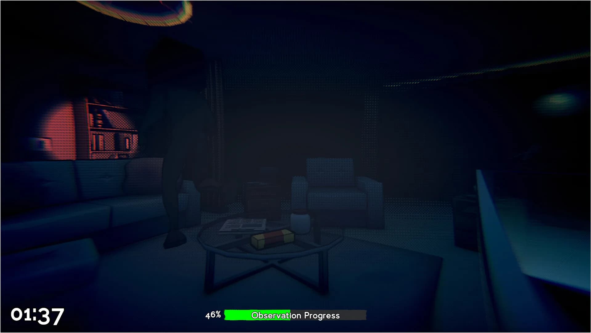 Yelling At Cats: The Game görsel 5