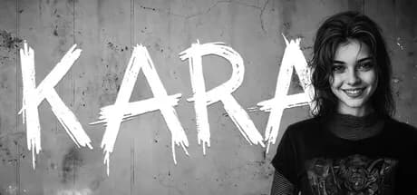 KARA