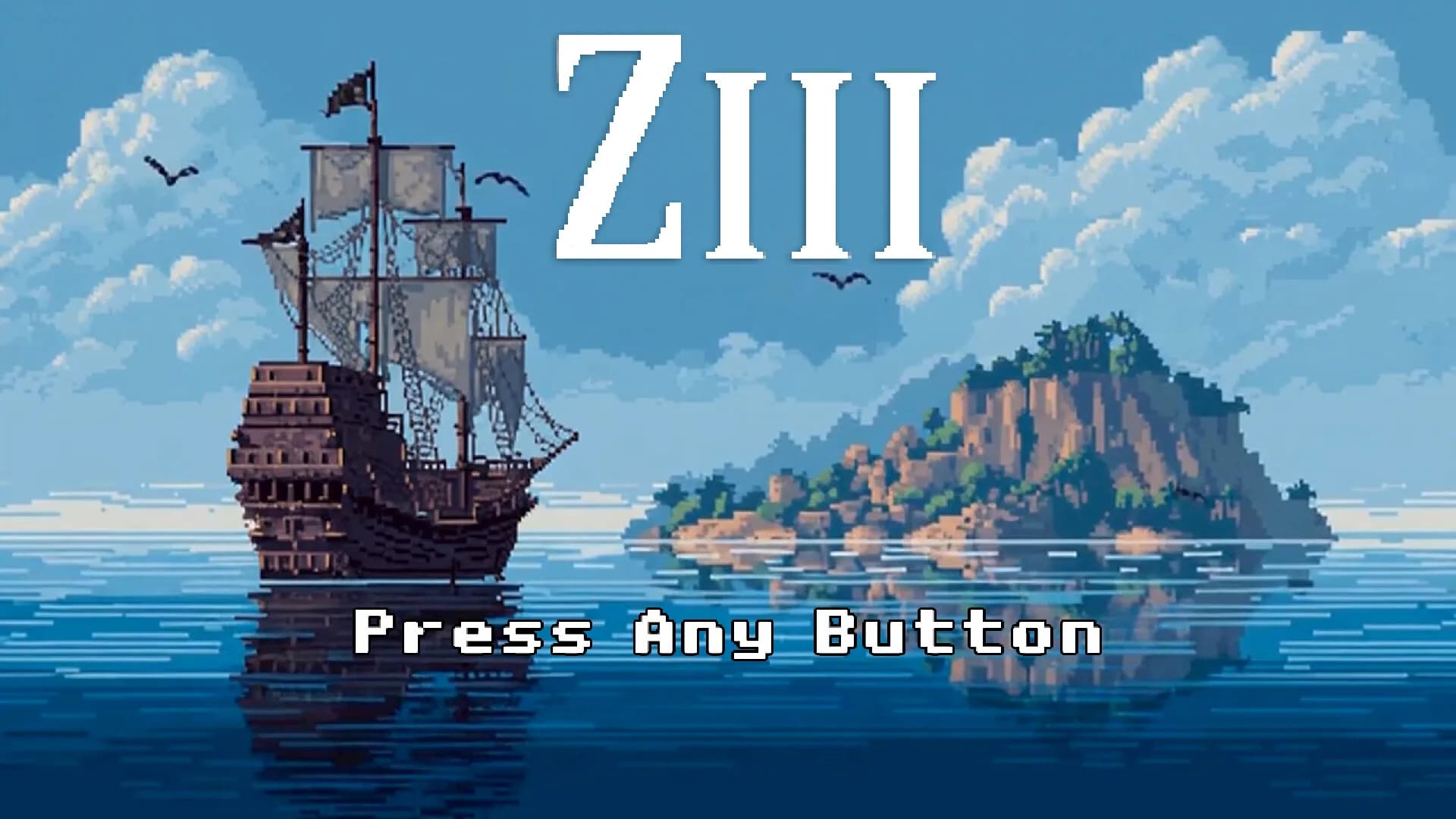 Ziii görsel 2