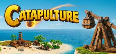 Catapulture görsel 1