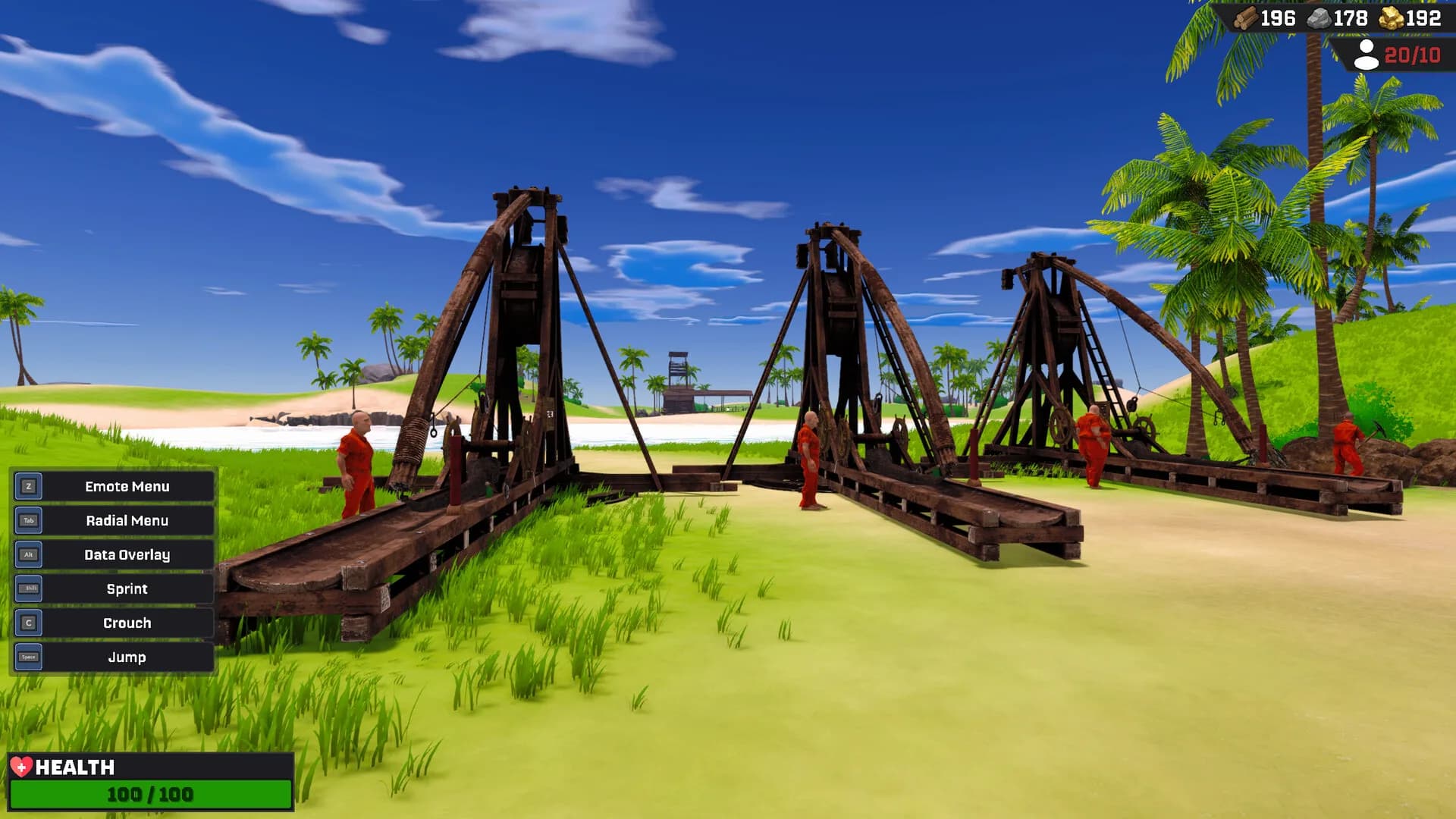 Catapulture görsel 3