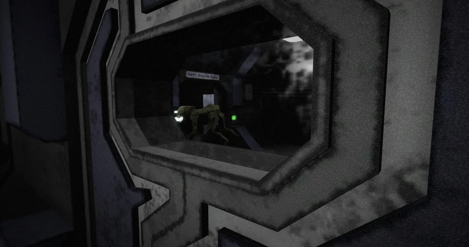 VOID ANOMALY görsel 3