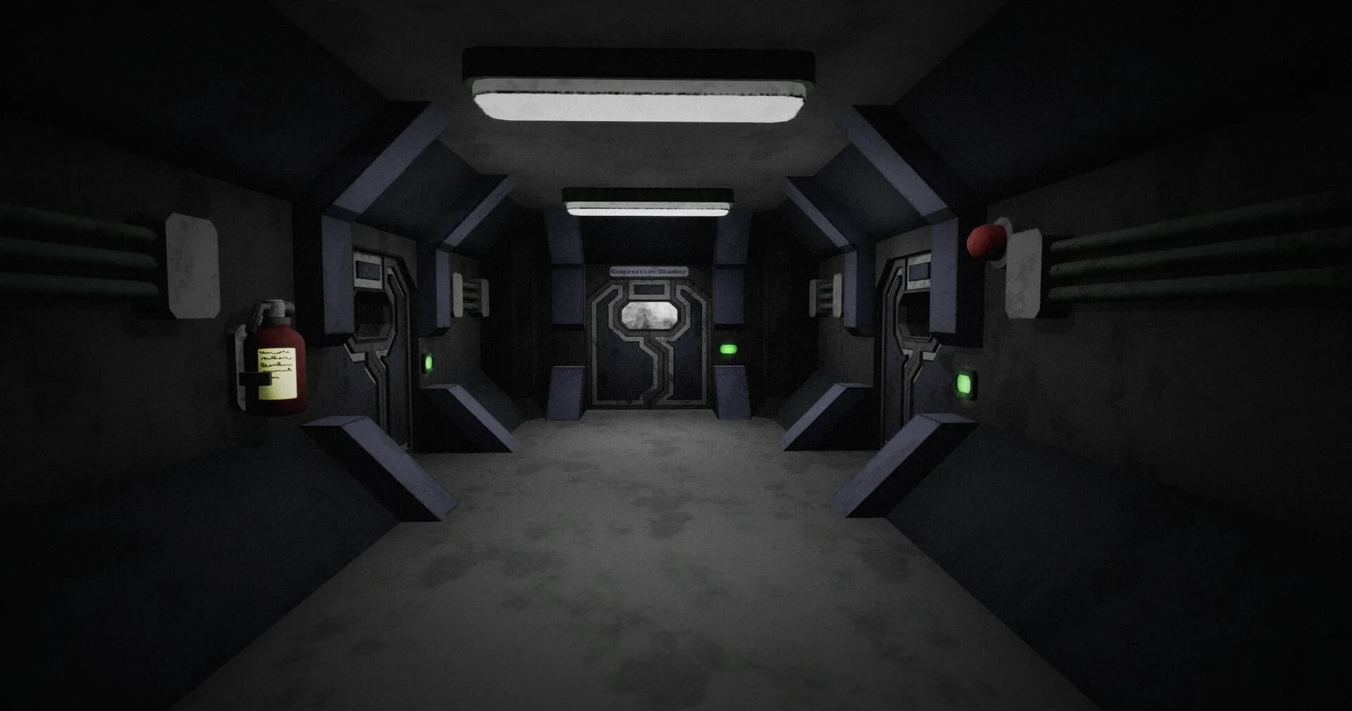 VOID ANOMALY görsel 4