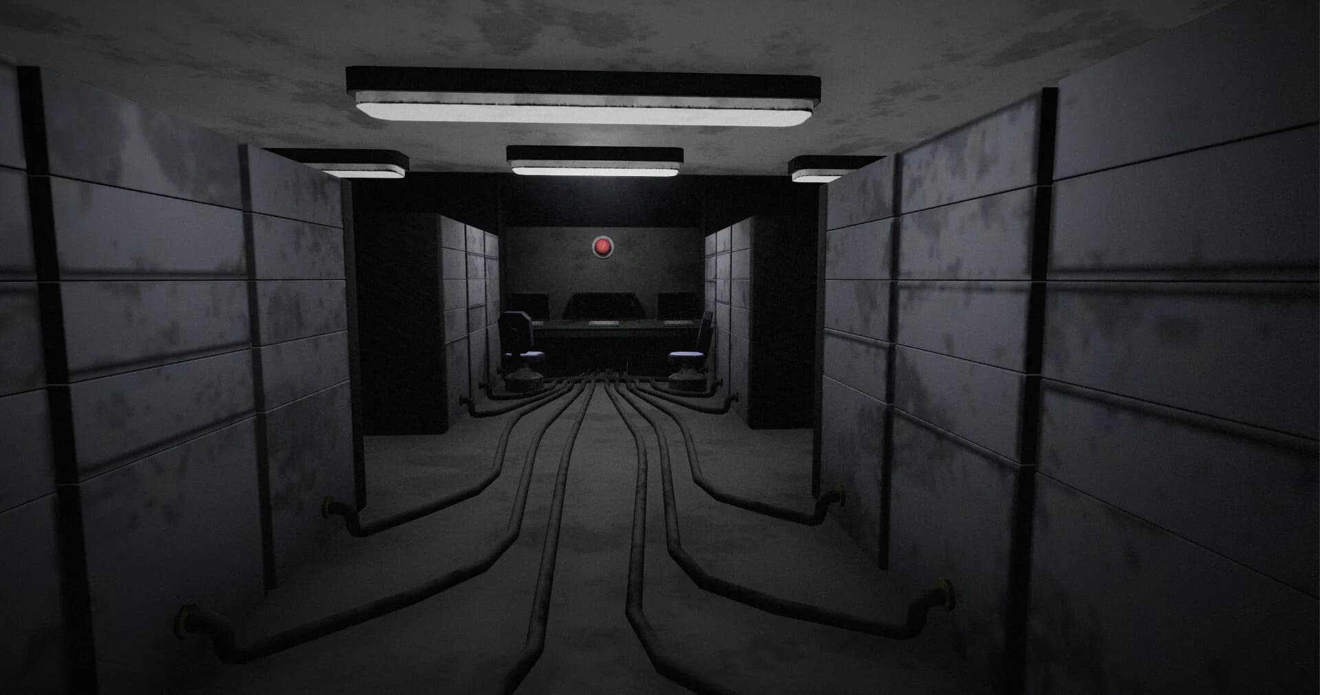 VOID ANOMALY görsel 6