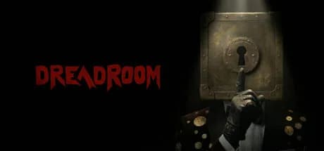 DREADROOM