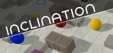 Inclination görsel 1