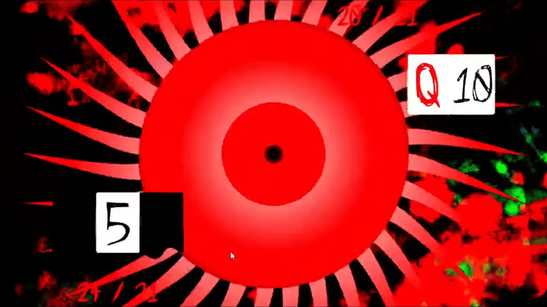 Twenty One görsel 9