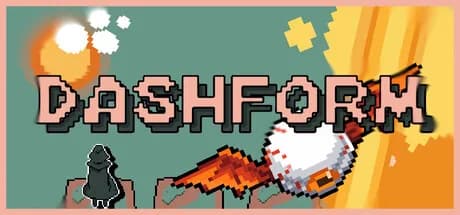 DashForm görsel 1