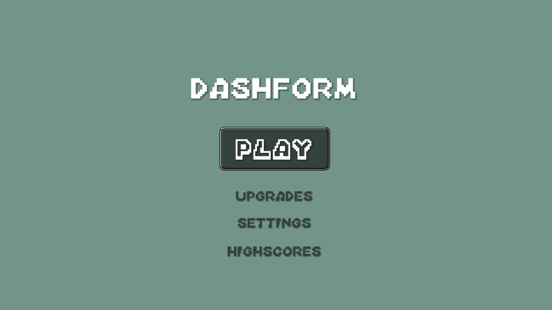 DashForm görsel 9