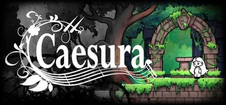 Caesura
