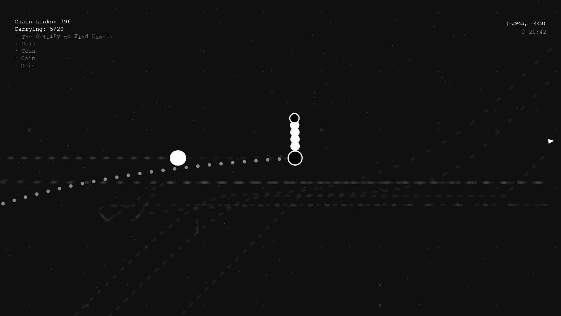 Little Chain Game görsel 5
