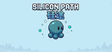Silicon Path