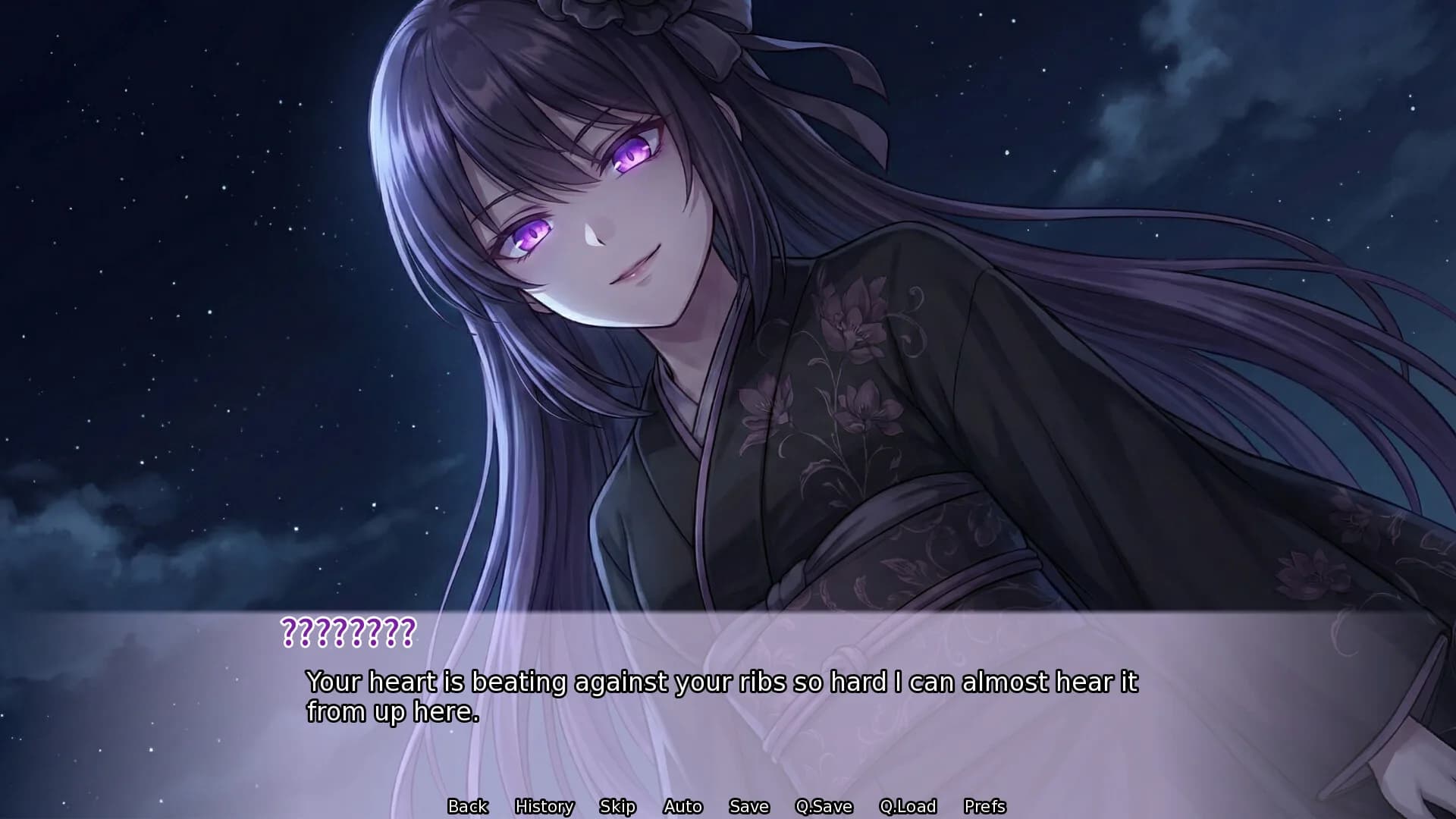 Touhou: Beyond Gensokyo görsel 6