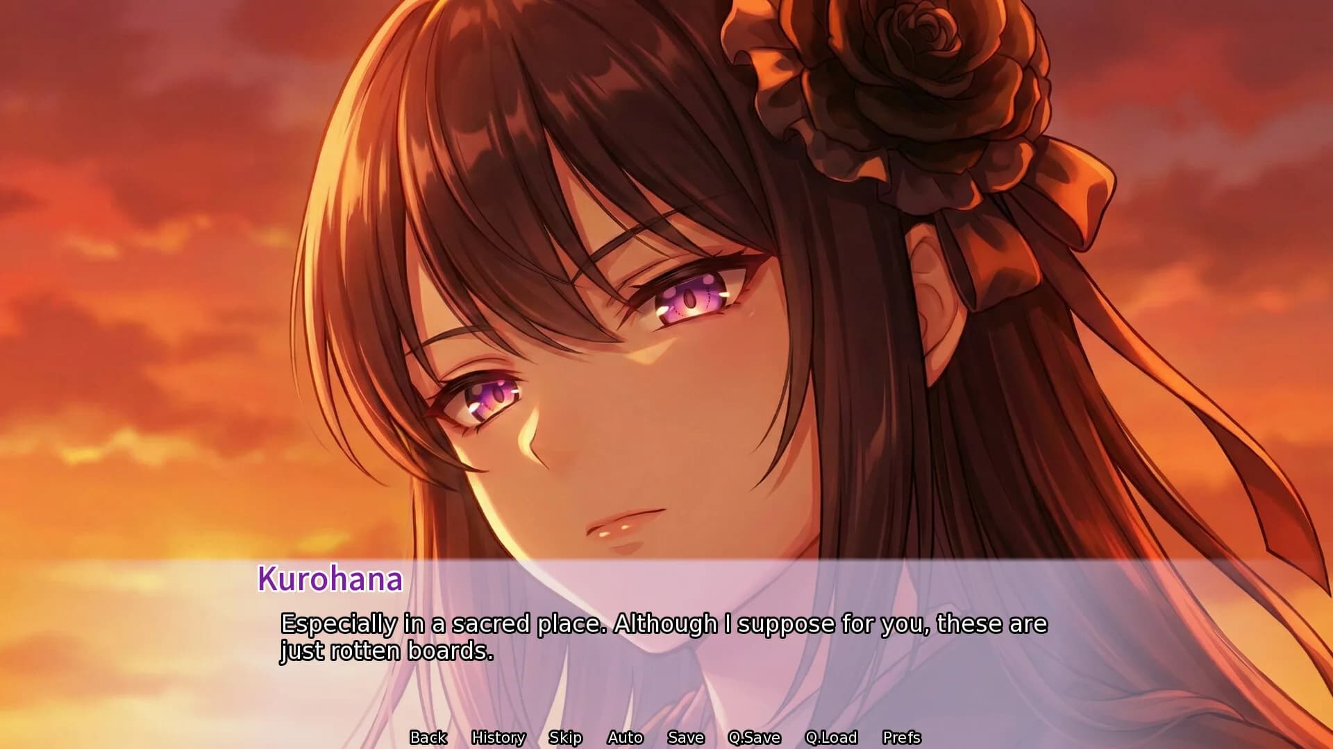 Touhou: Beyond Gensokyo görsel 10
