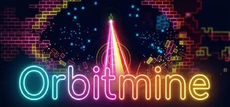 Orbitmine