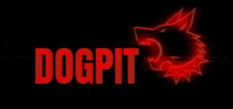 DOGPIT görsel 1