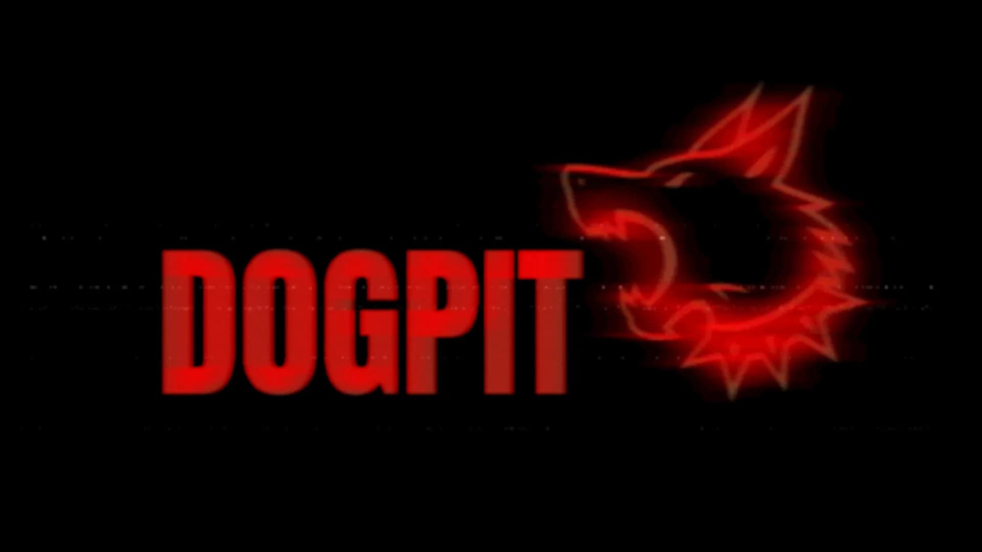 DOGPIT görsel 2