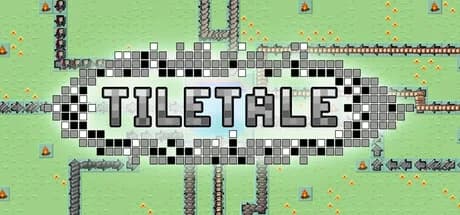 Tile Tale görsel 1
