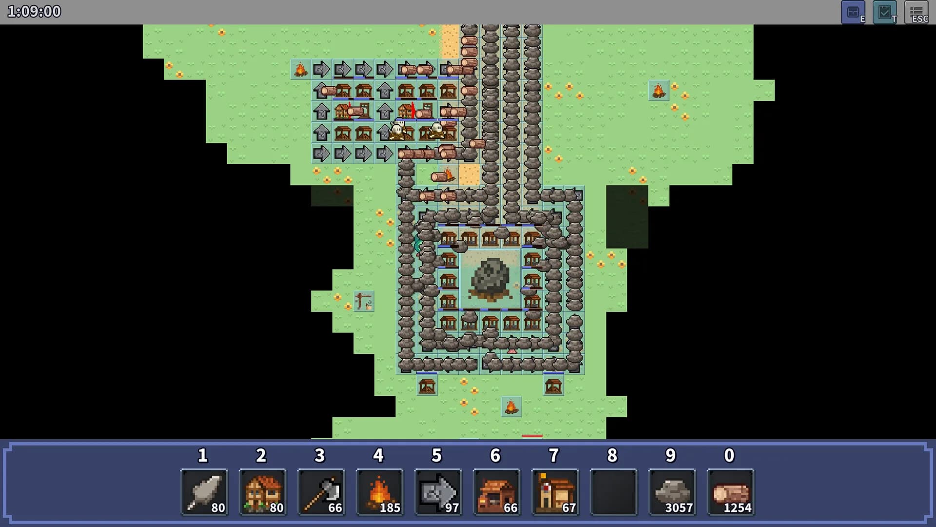 Tile Tale görsel 2