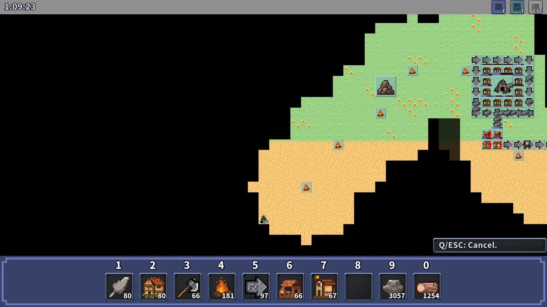 Tile Tale görsel 5