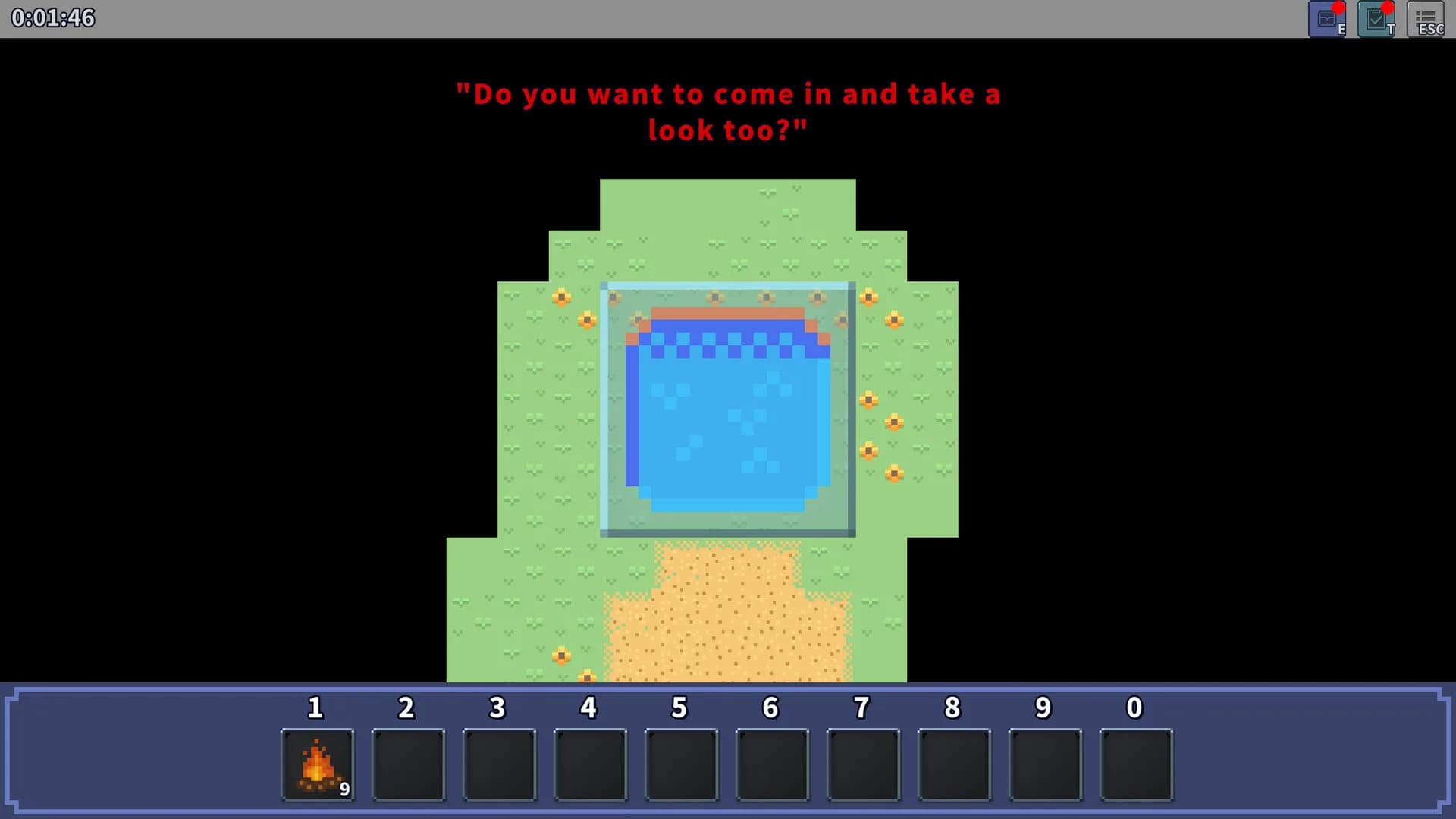 Tile Tale görsel 6