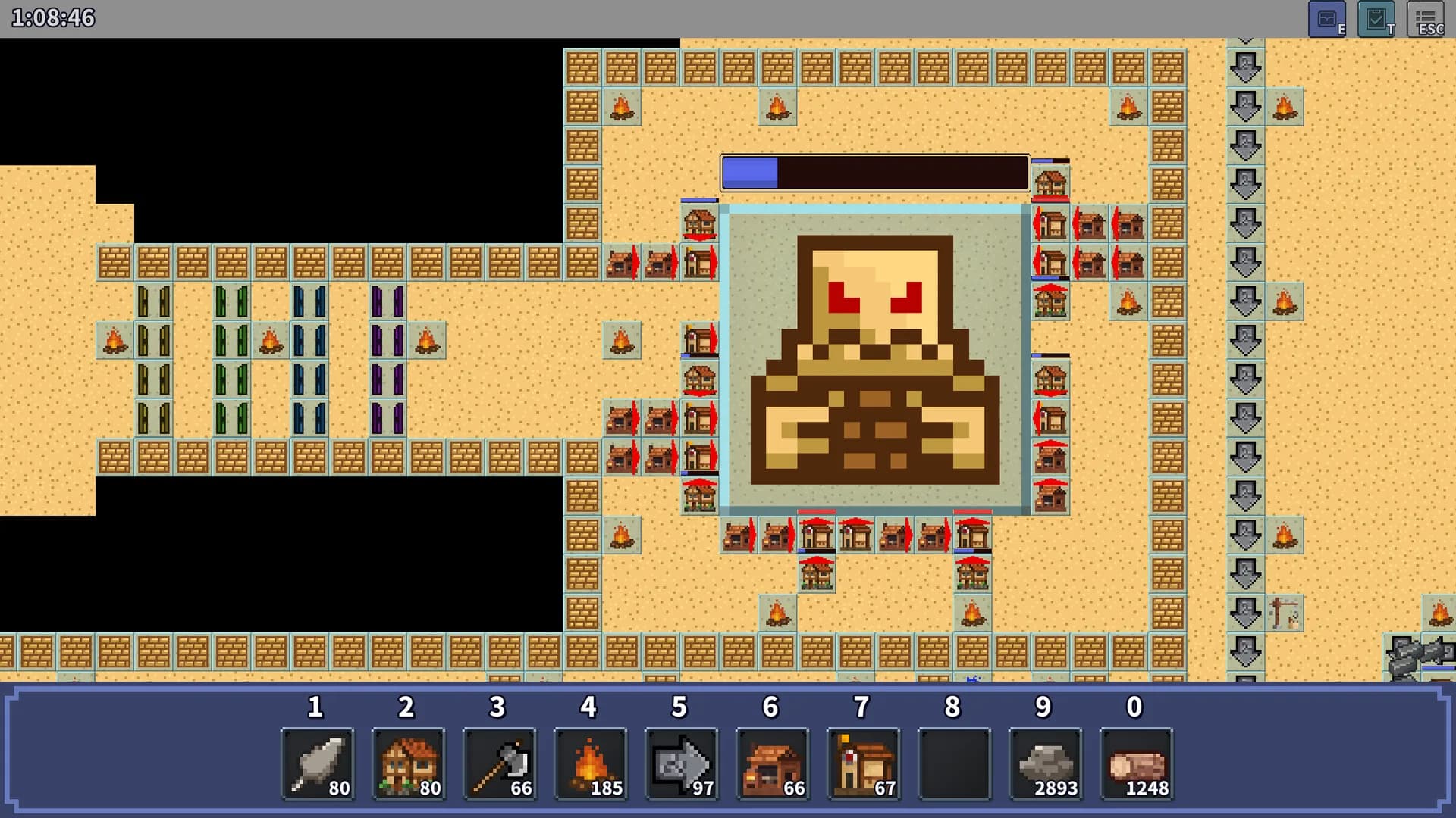 Tile Tale görsel 7