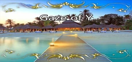 Gaze of Y görsel 1