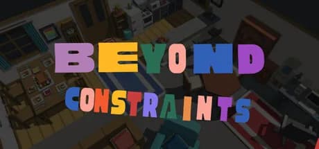 Beyond Constraints görsel 1