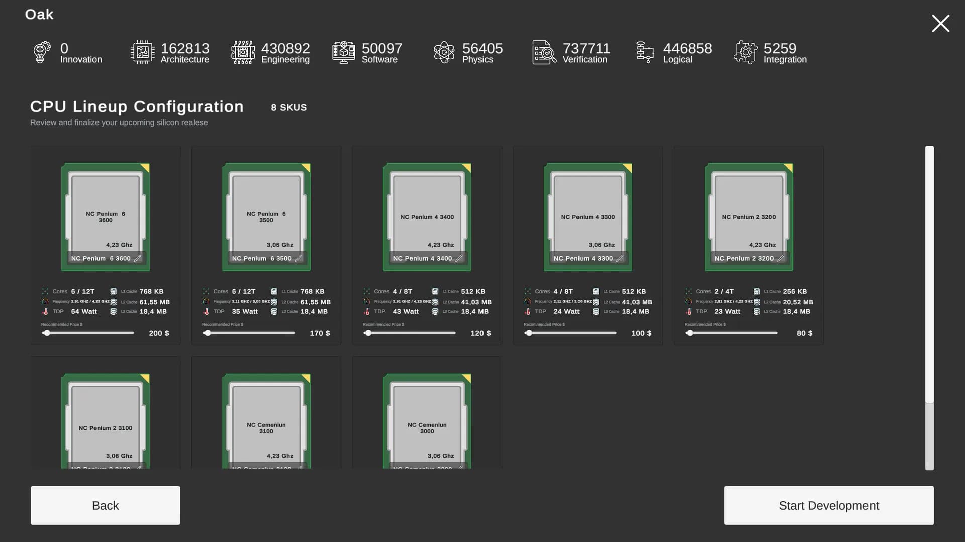 Hardware Tycoon görsel 8