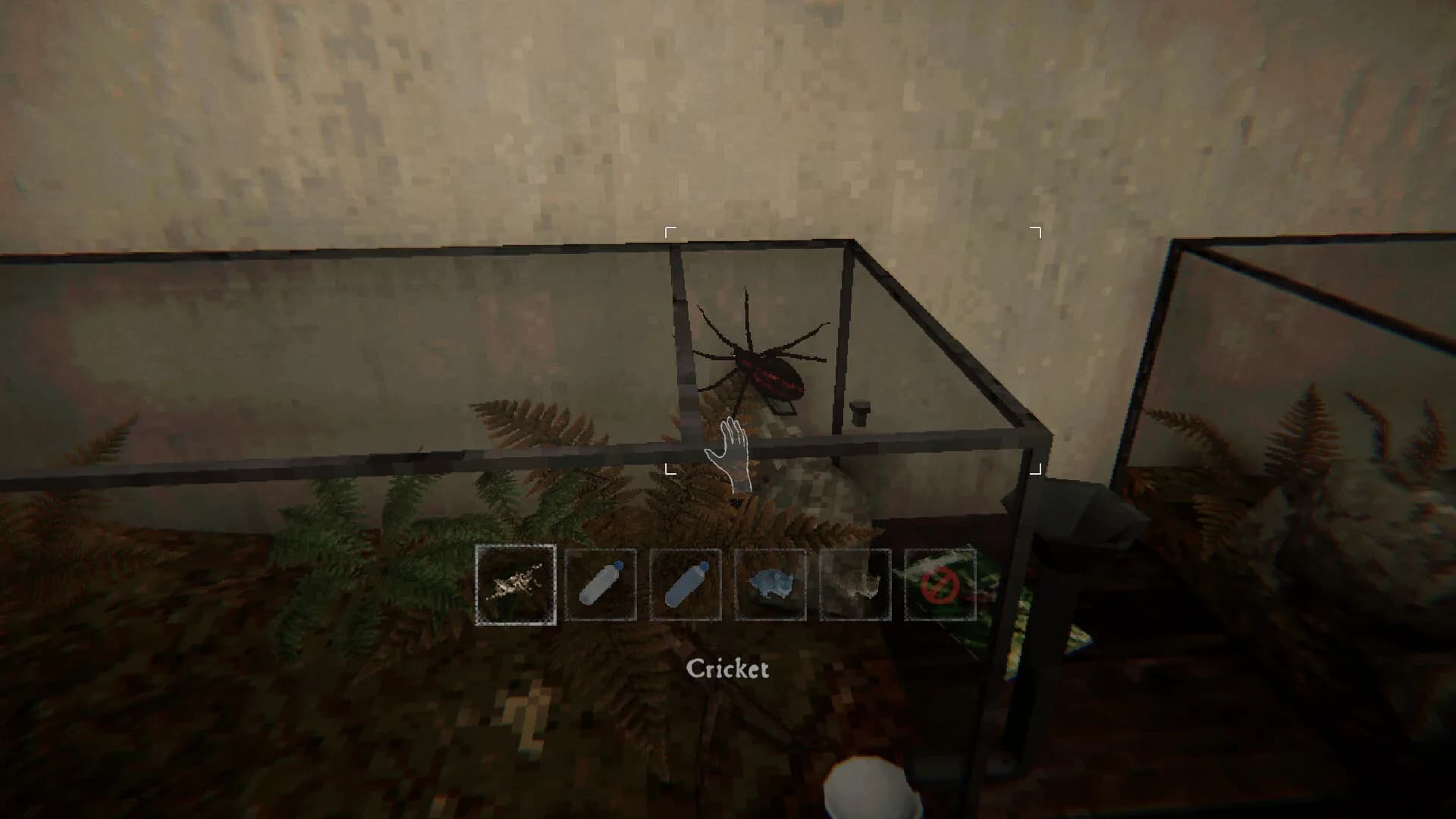 Lurking görsel 2