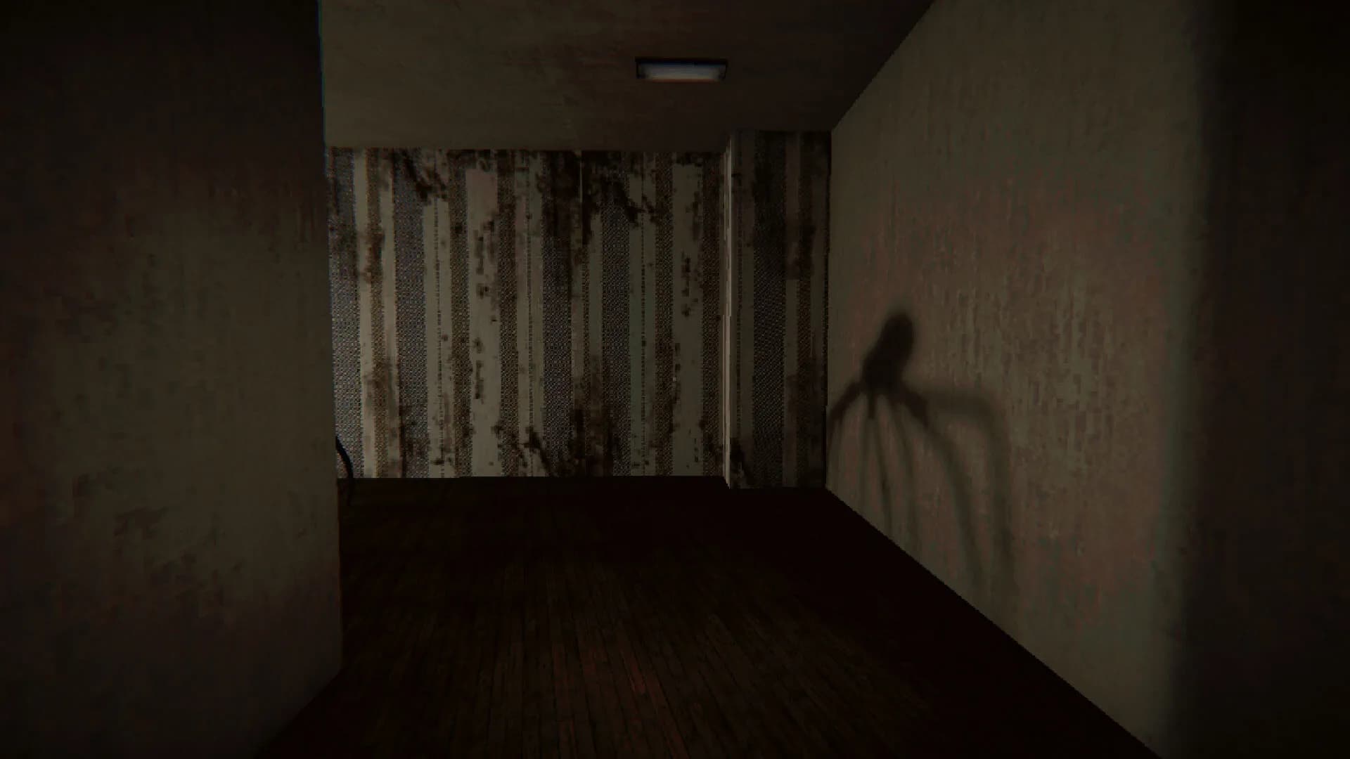 Lurking görsel 3
