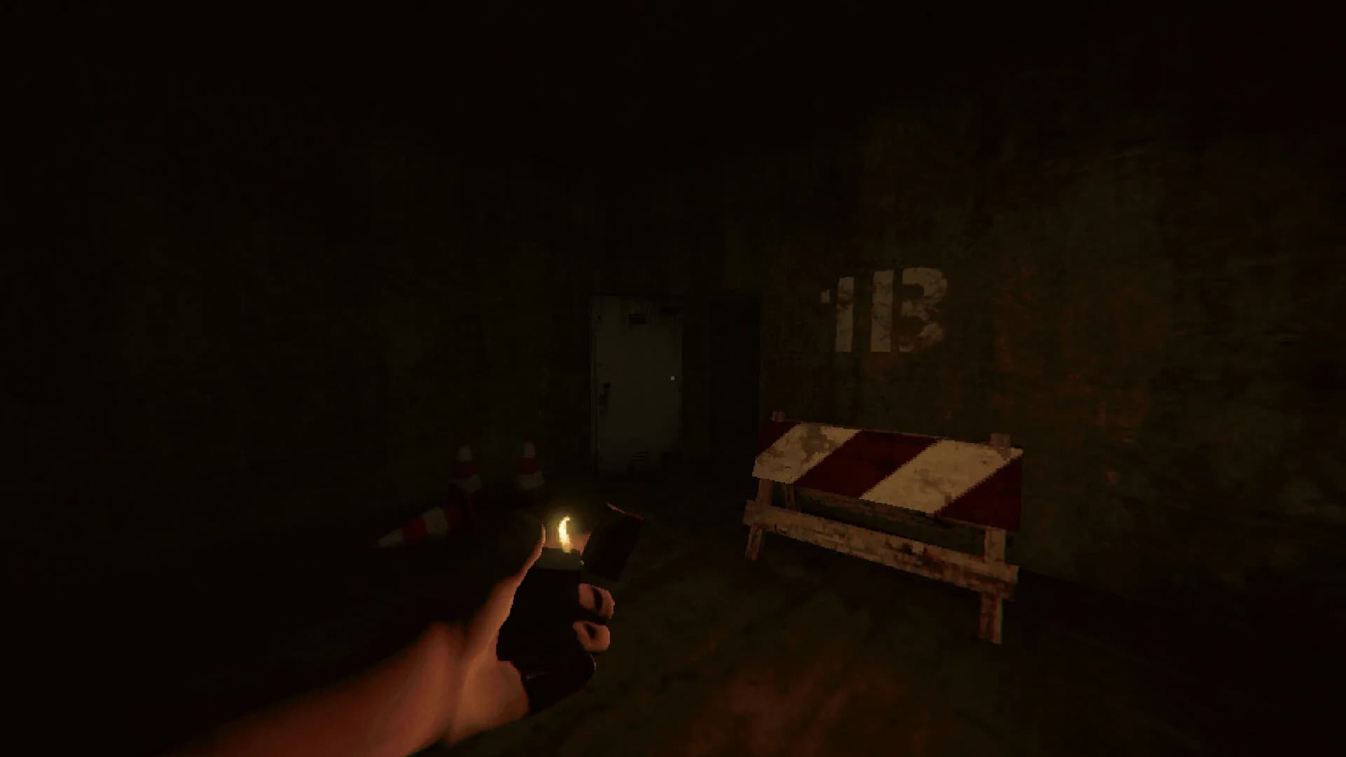 Lurking görsel 6