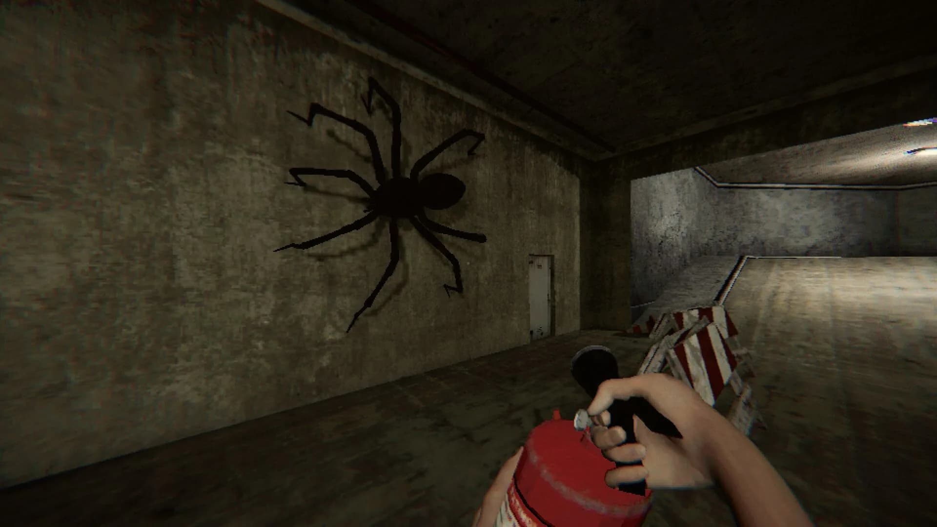 Lurking görsel 7