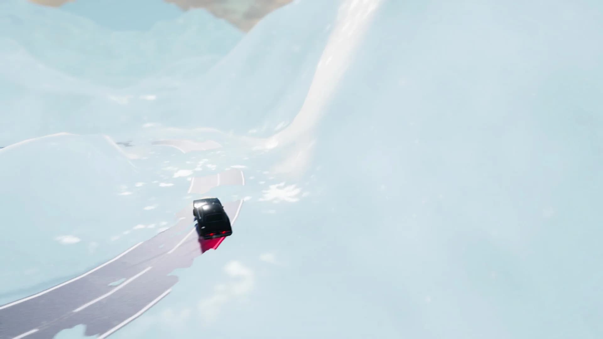 Frost Muscle görsel 2