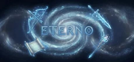 Eterno görsel 1